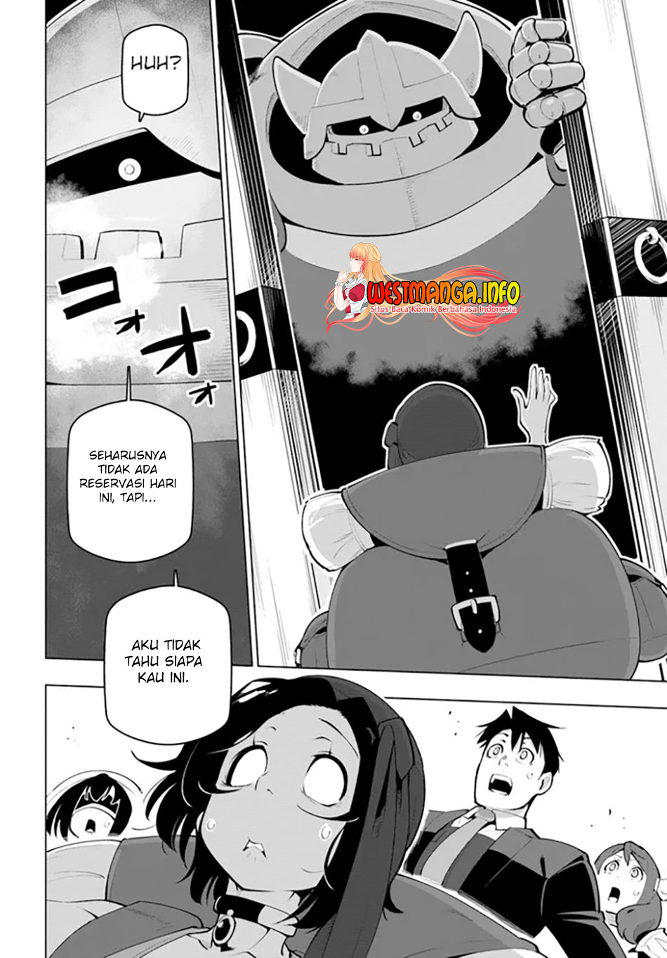 Chapter 24 - halaman 30