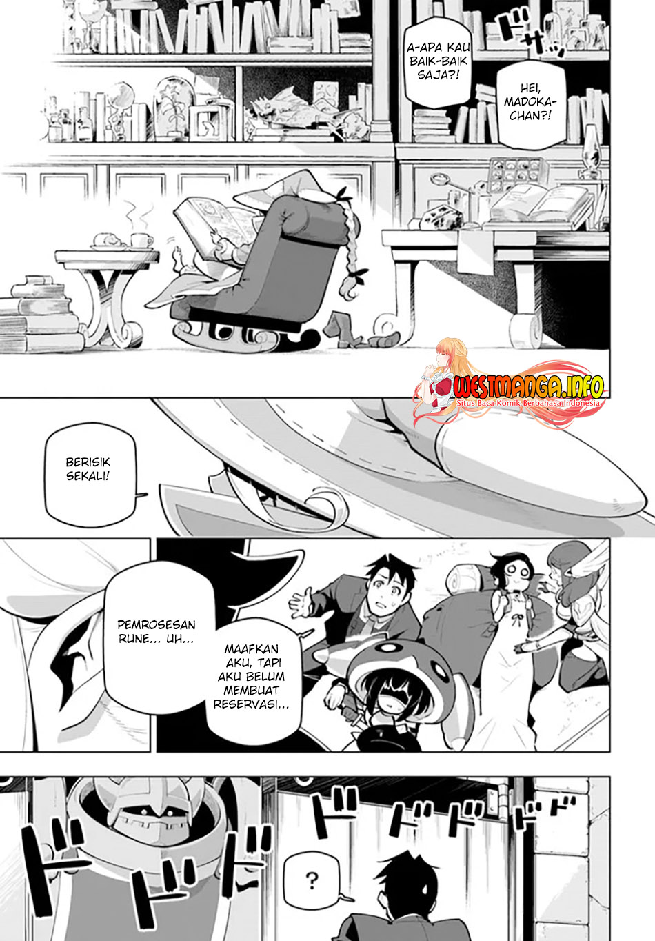 Chapter 24 - halaman 31
