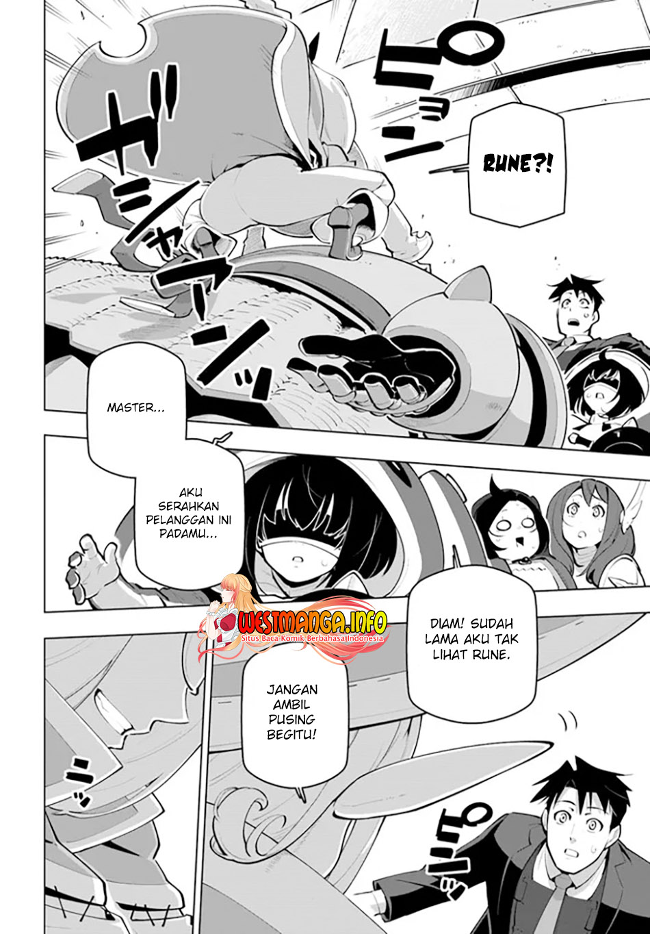 Chapter 24 - halaman 32