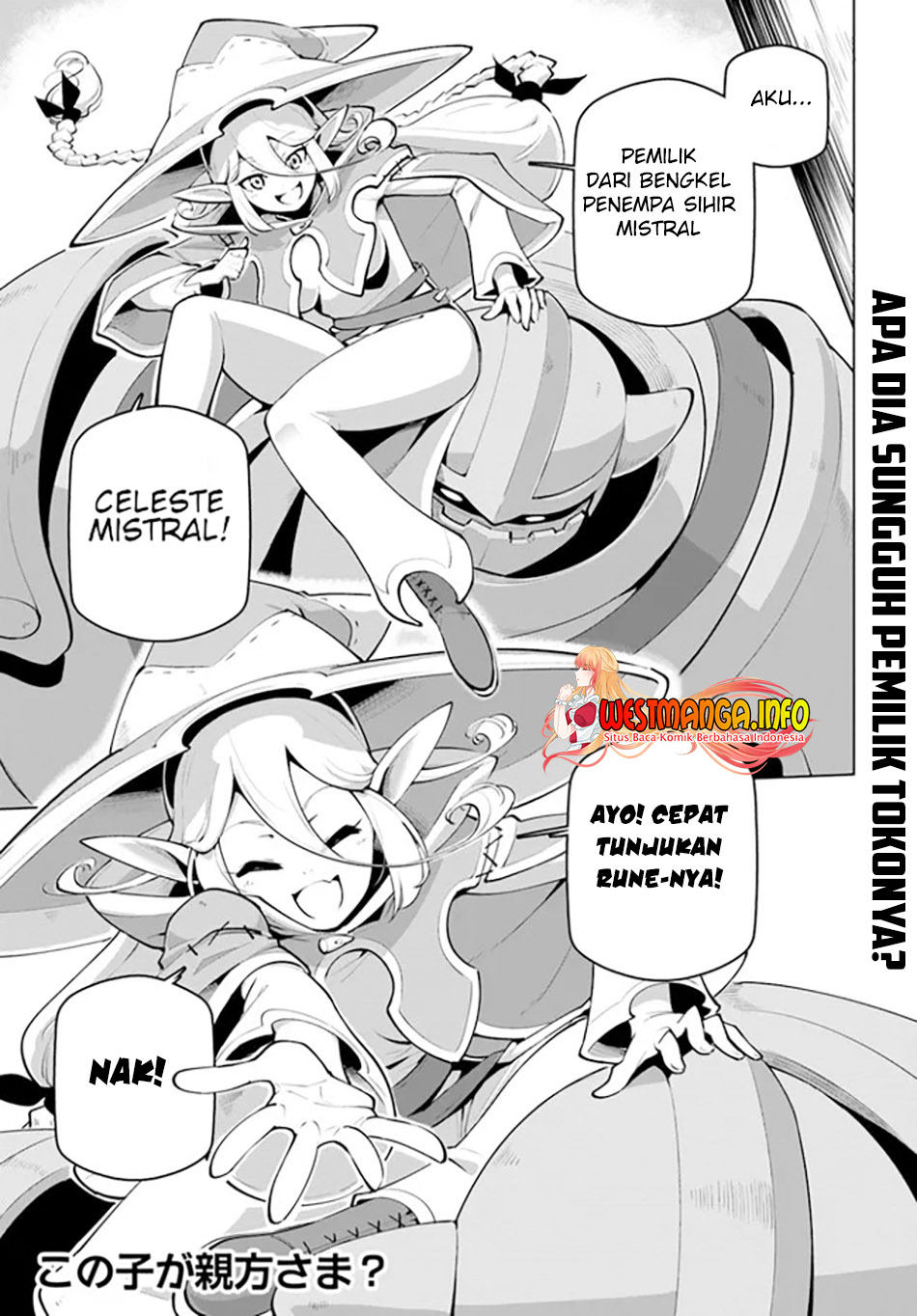 Chapter 24 - halaman 33