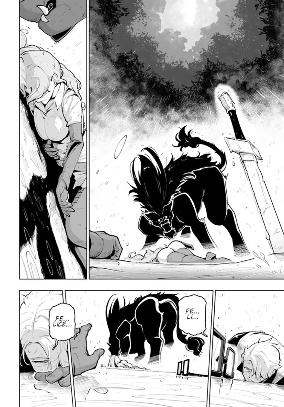 Chapter 24 - halaman 5