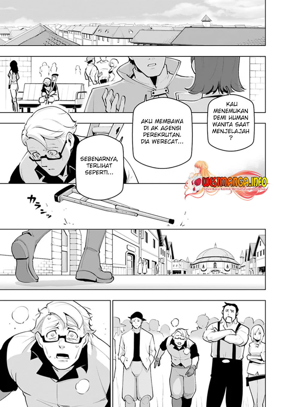 Chapter 24 - halaman 6