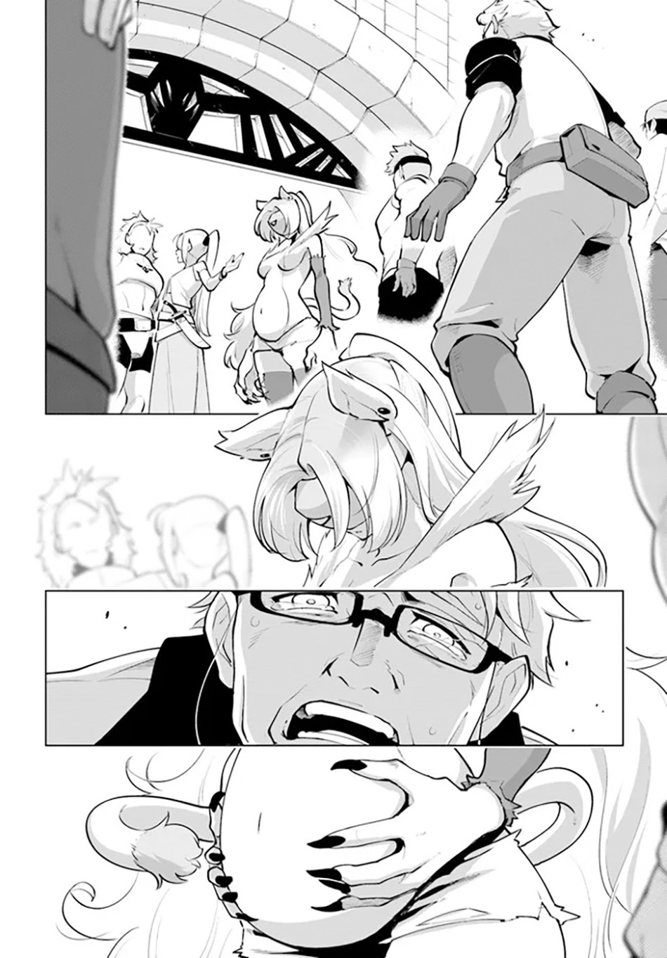 Chapter 24 - halaman 7