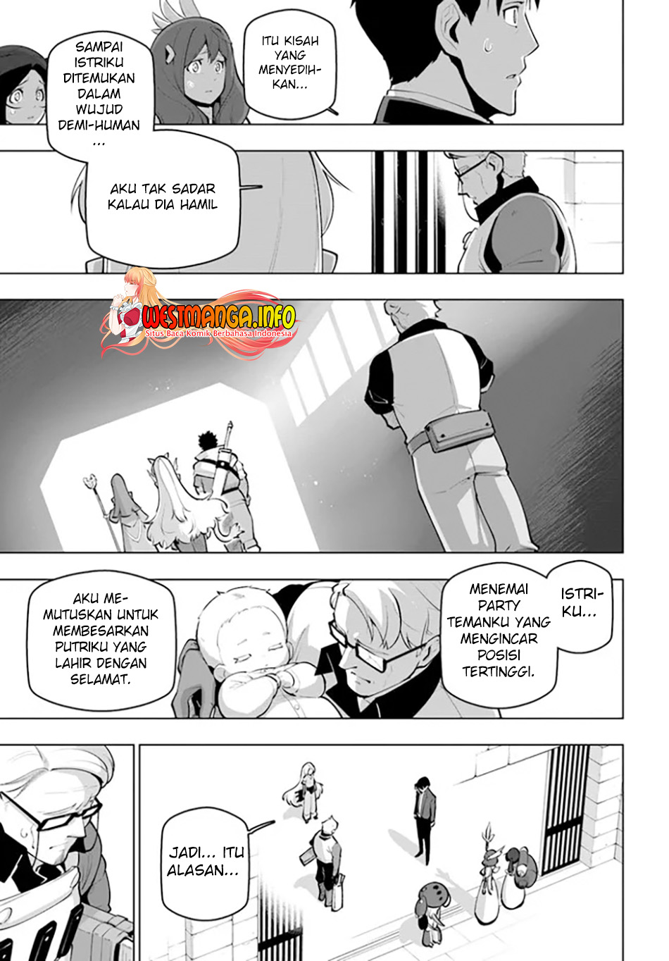 Chapter 24 - halaman 8