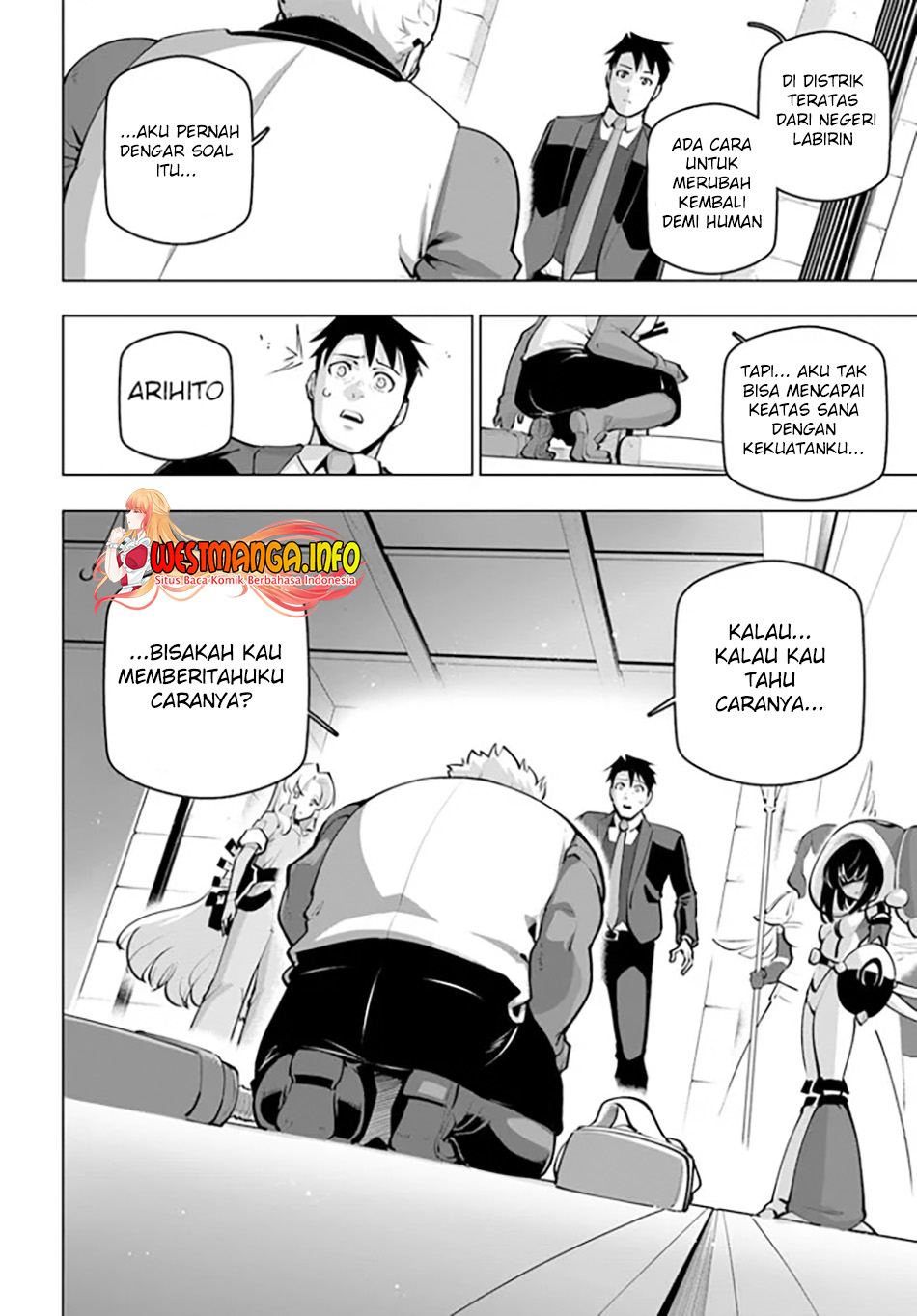 Chapter 24 - halaman 9