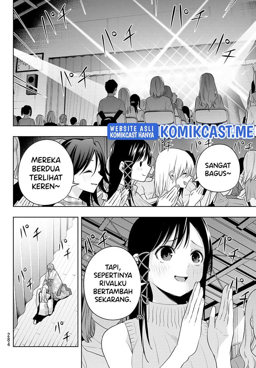 Chapter 67 - halaman 13