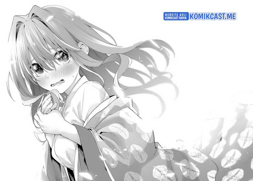 Chapter 67 - halaman 15