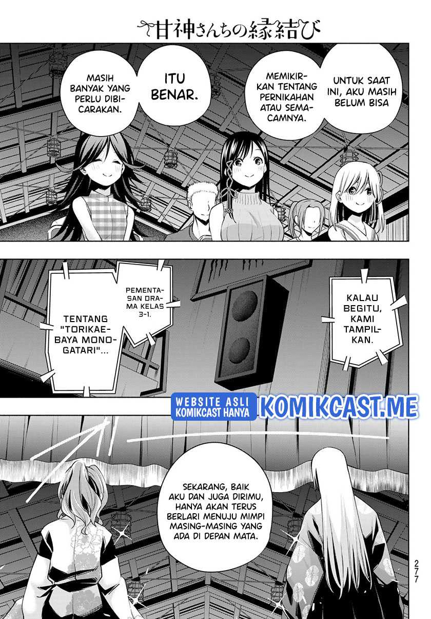 Chapter 67 - halaman 7