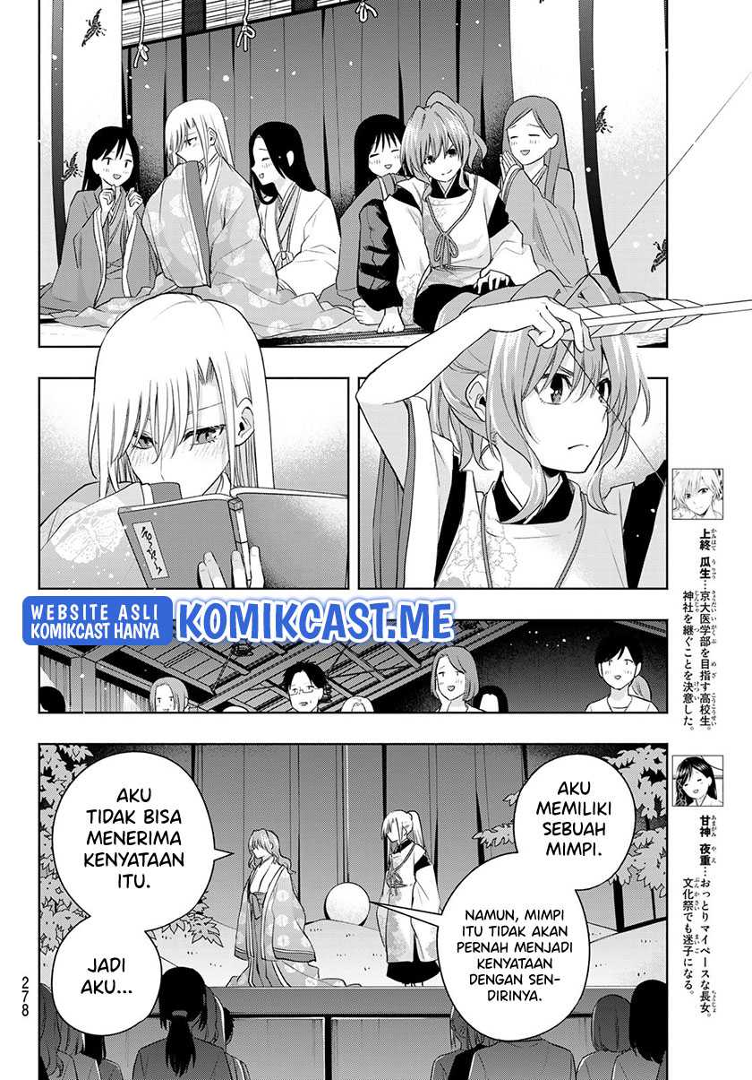 Chapter 67 - halaman 8