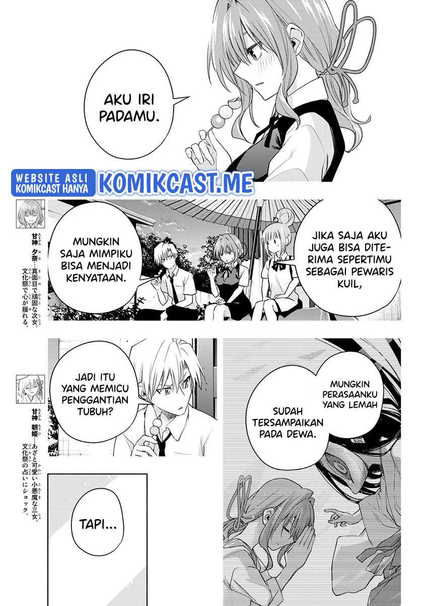 Chapter 67 - halaman 9