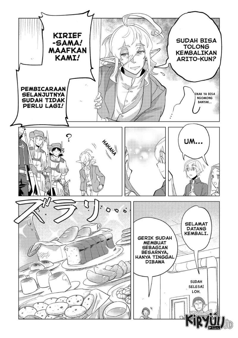 Chapter 37 - halaman 12