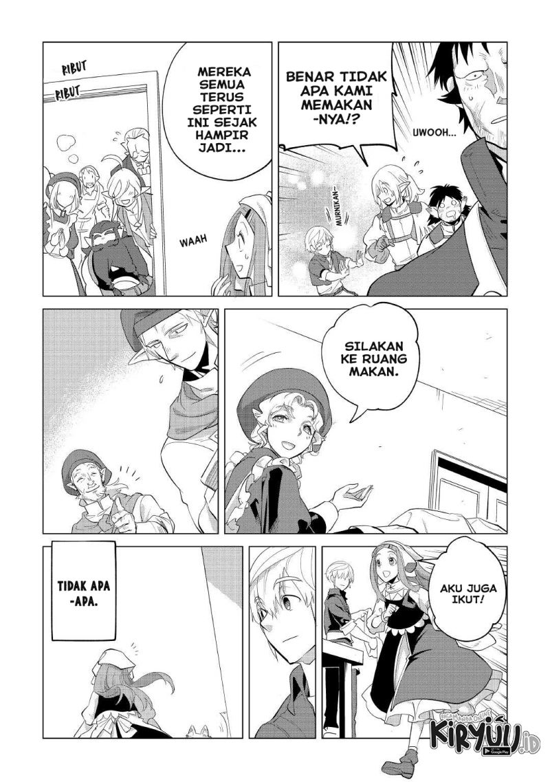 Chapter 37 - halaman 13