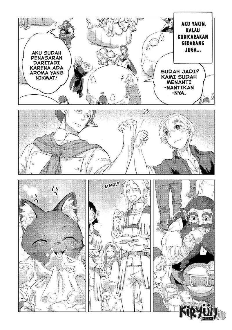 Chapter 37 - halaman 14