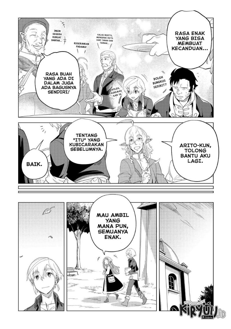 Chapter 37 - halaman 15