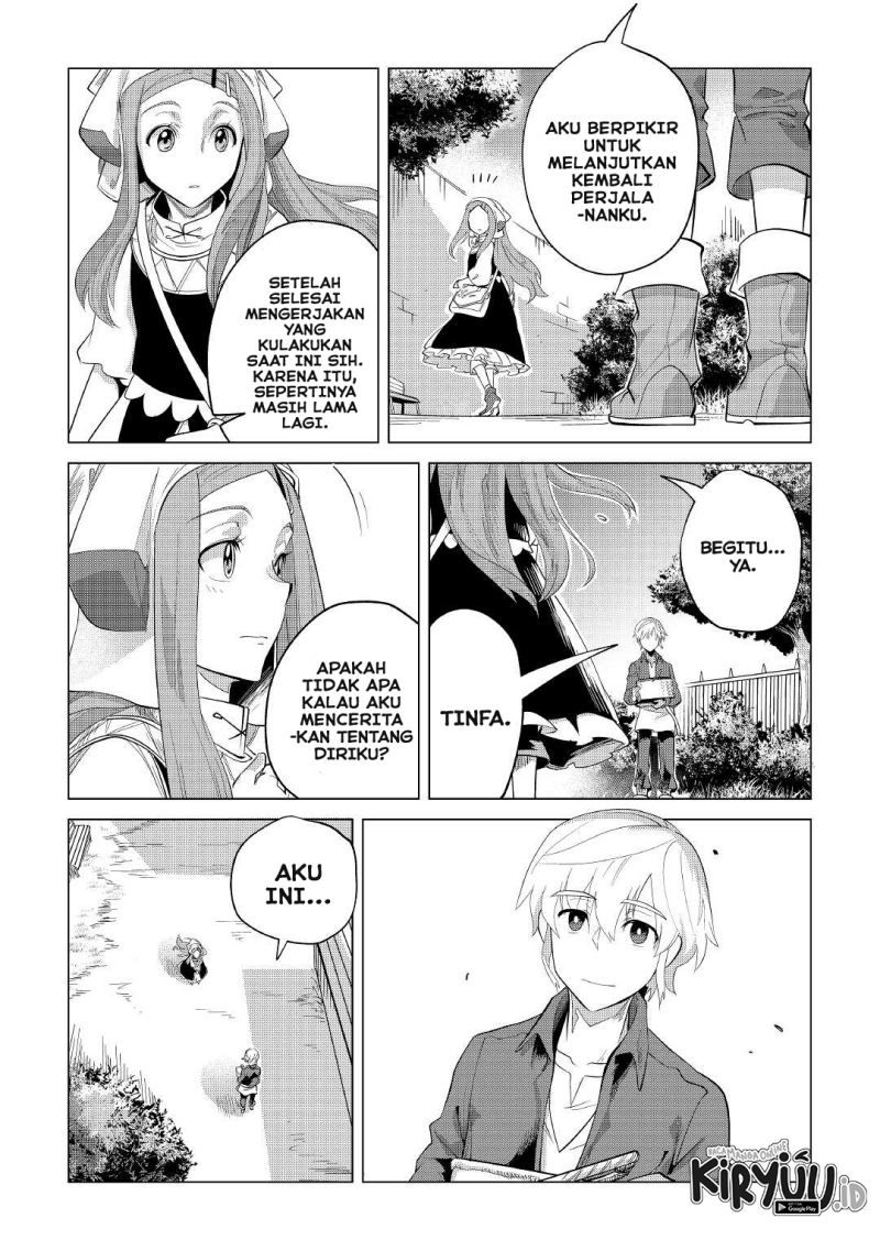 Chapter 37 - halaman 16