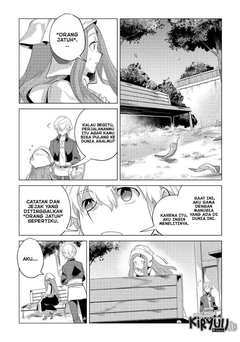 Chapter 37 - halaman 17
