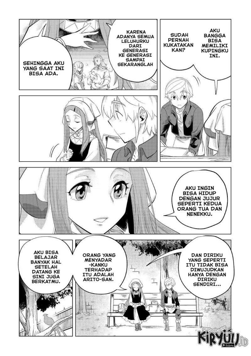 Chapter 37 - halaman 18