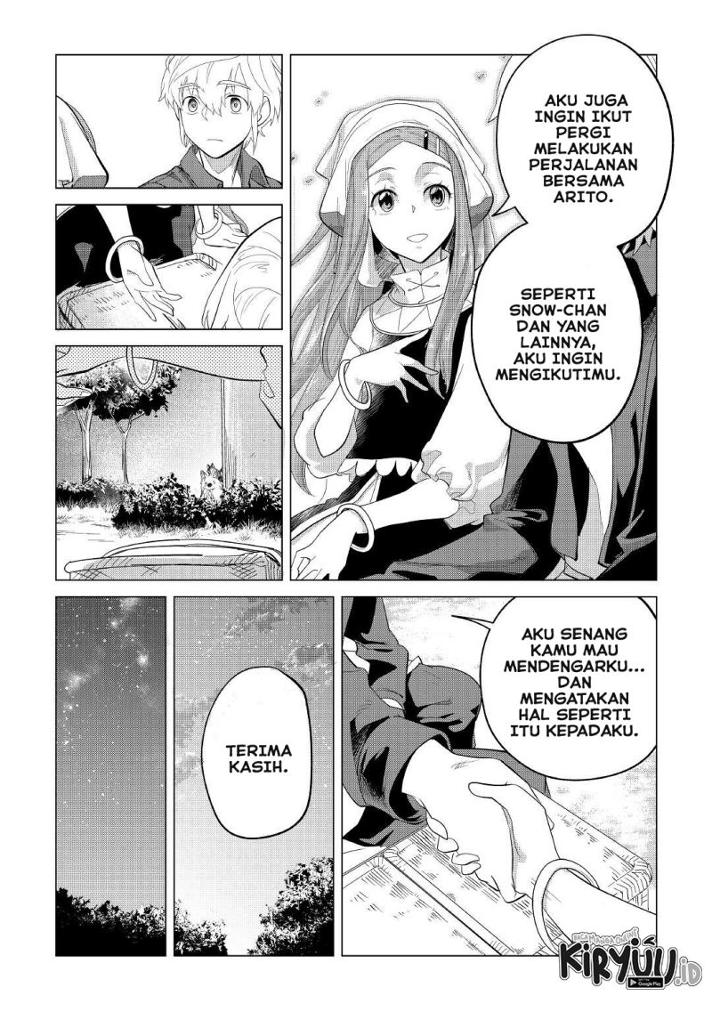 Chapter 37 - halaman 19