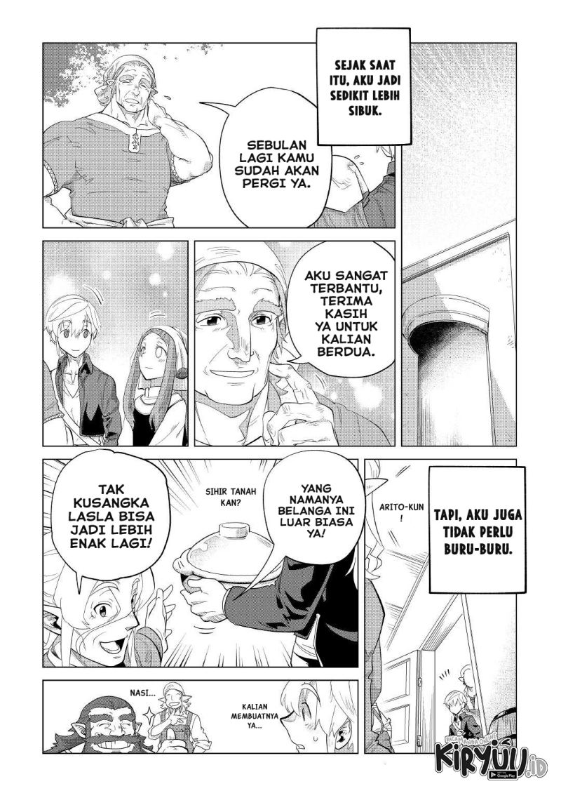 Chapter 37 - halaman 20