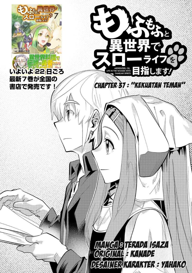 Chapter 37 - halaman 3