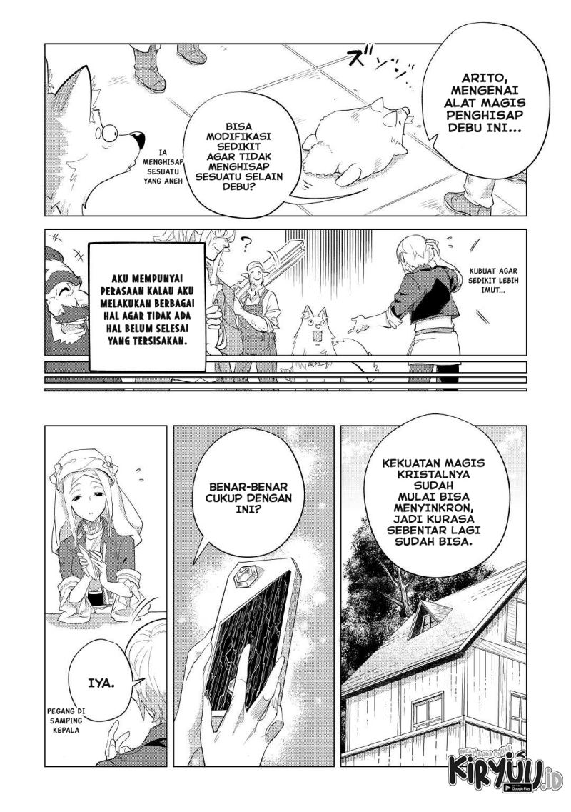 Chapter 37 - halaman 21