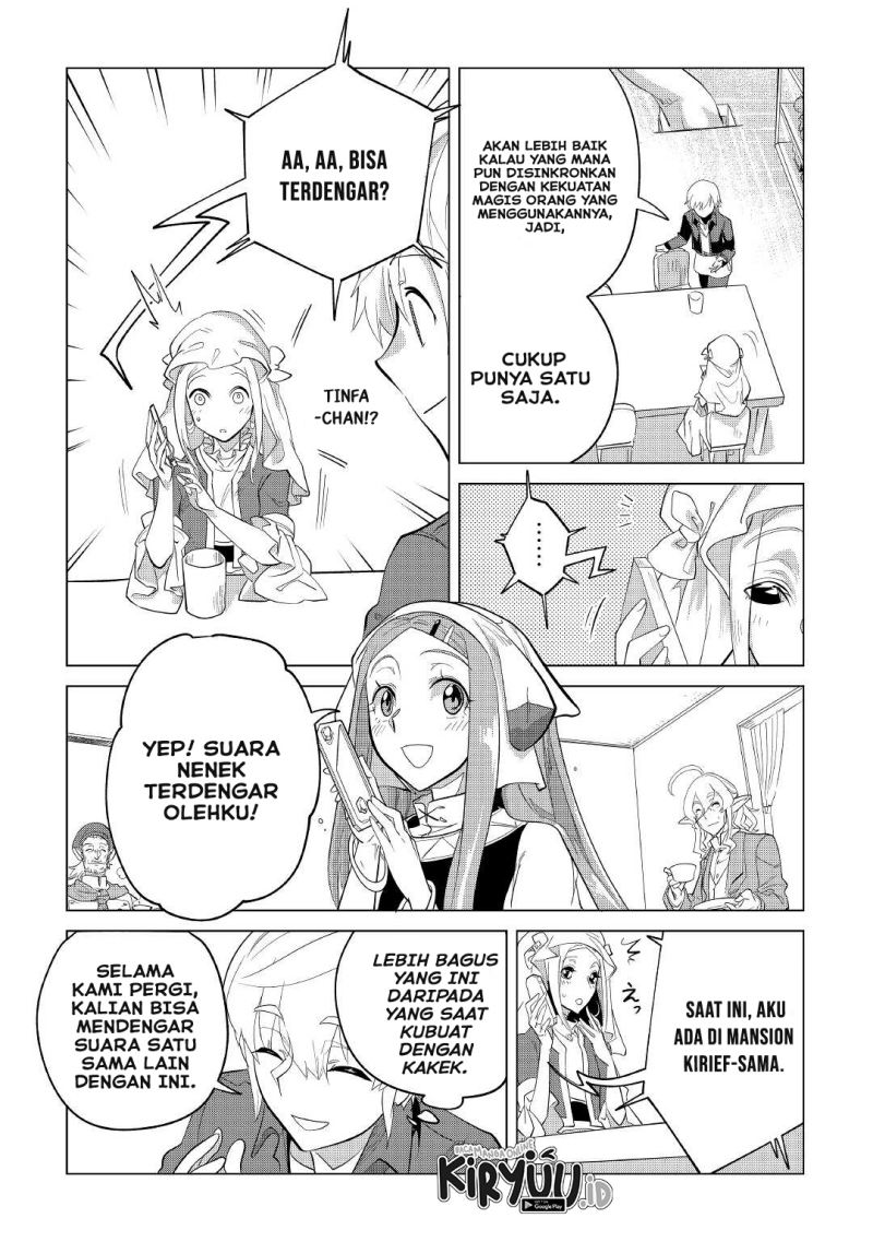 Chapter 37 - halaman 22