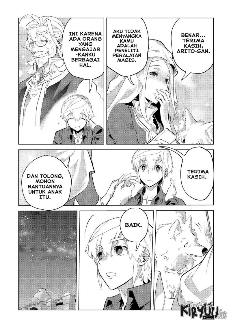Chapter 37 - halaman 23