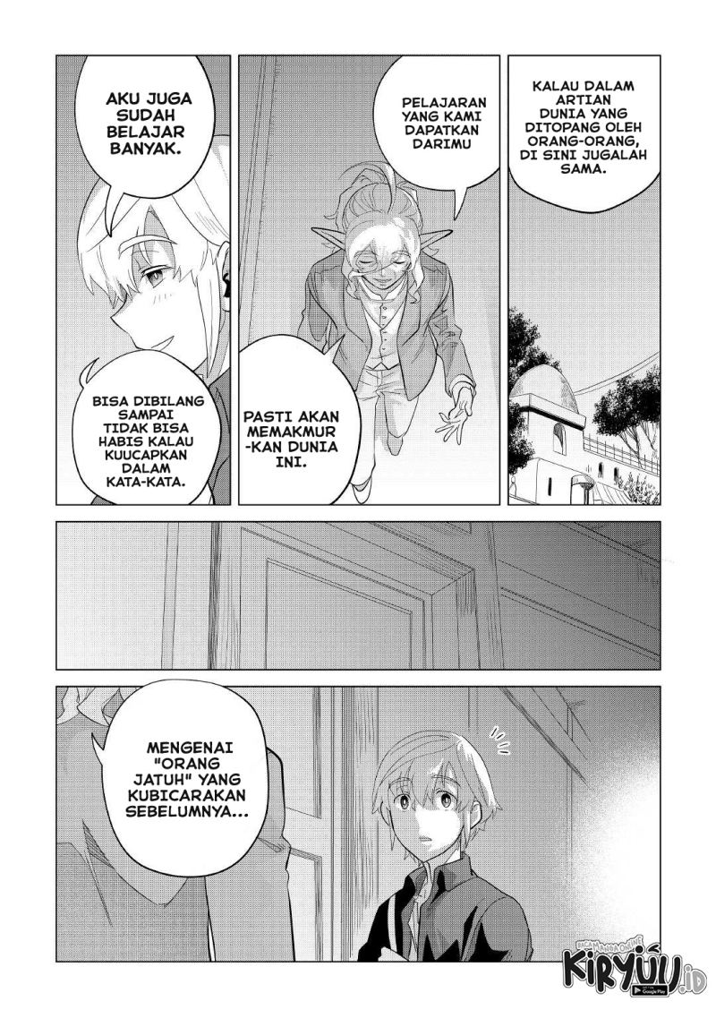 Chapter 37 - halaman 25