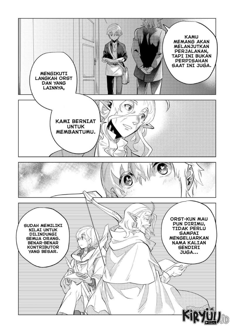 Chapter 37 - halaman 27