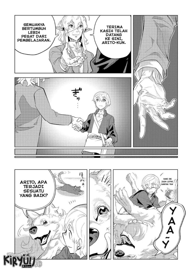 Chapter 37 - halaman 28