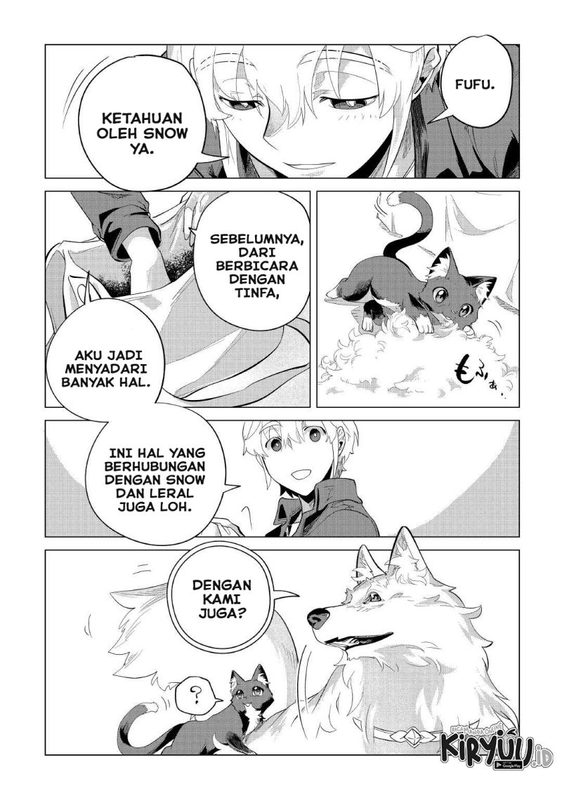 Chapter 37 - halaman 29