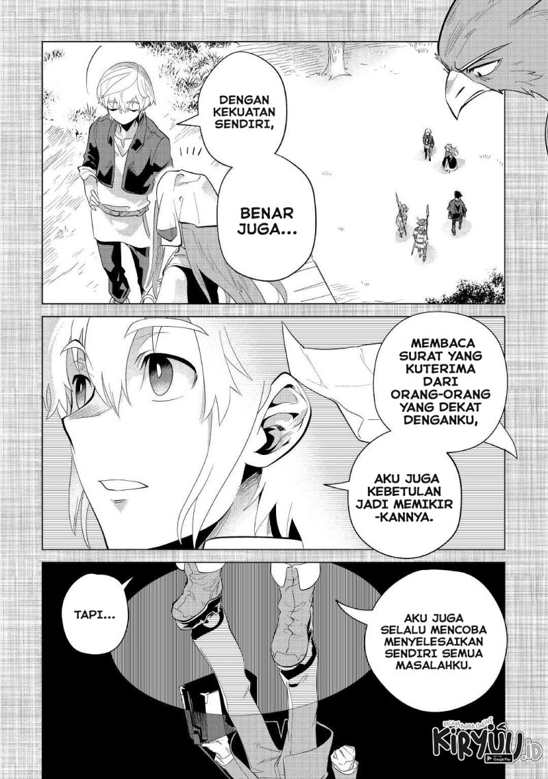 Chapter 37 - halaman 30