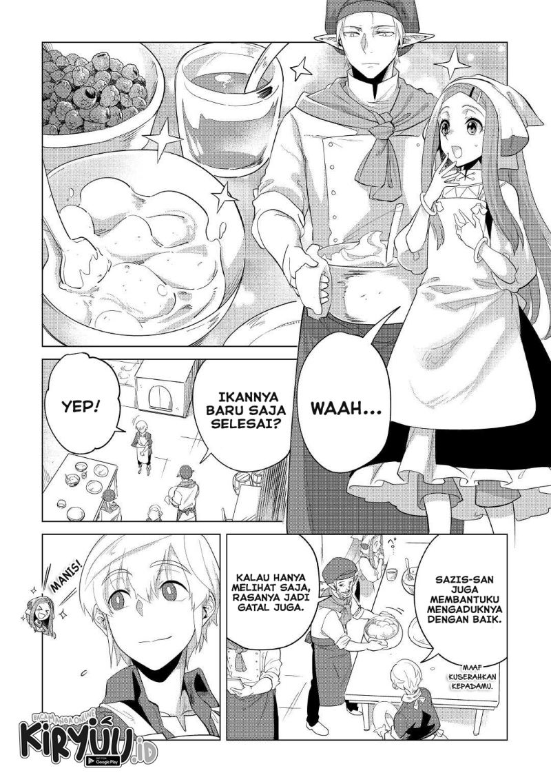 Chapter 37 - halaman 4