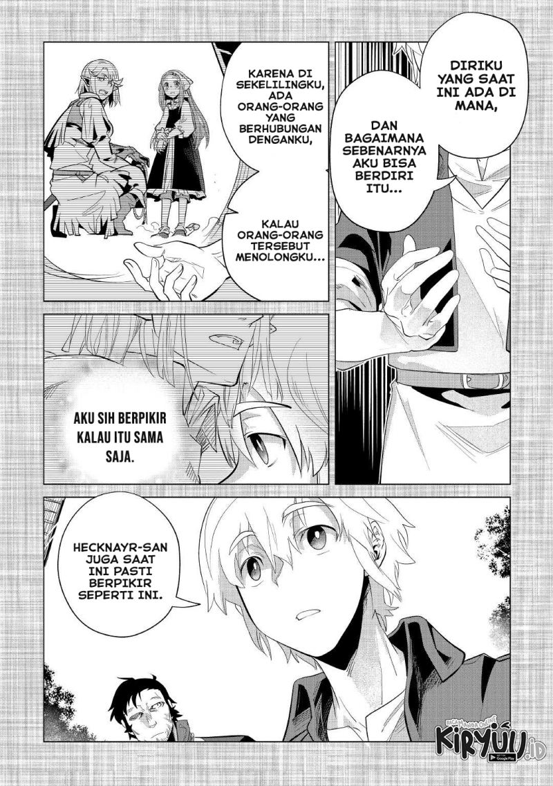 Chapter 37 - halaman 31