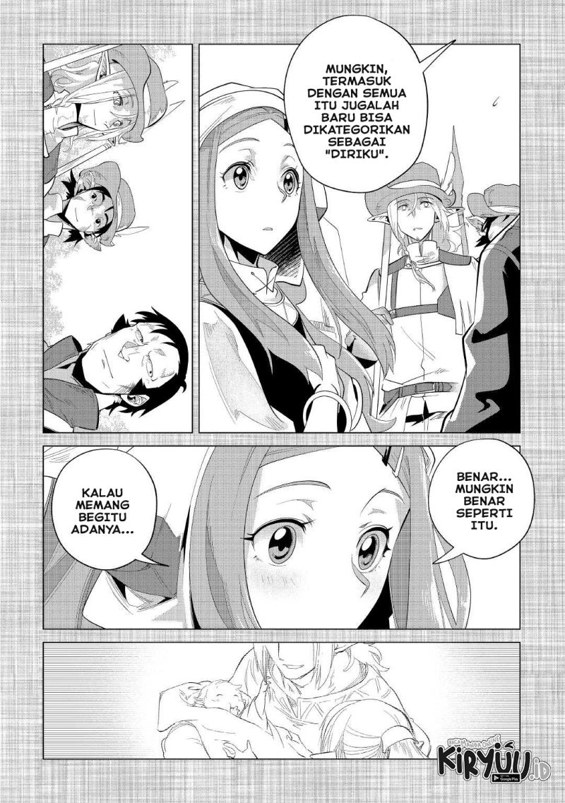 Chapter 37 - halaman 32