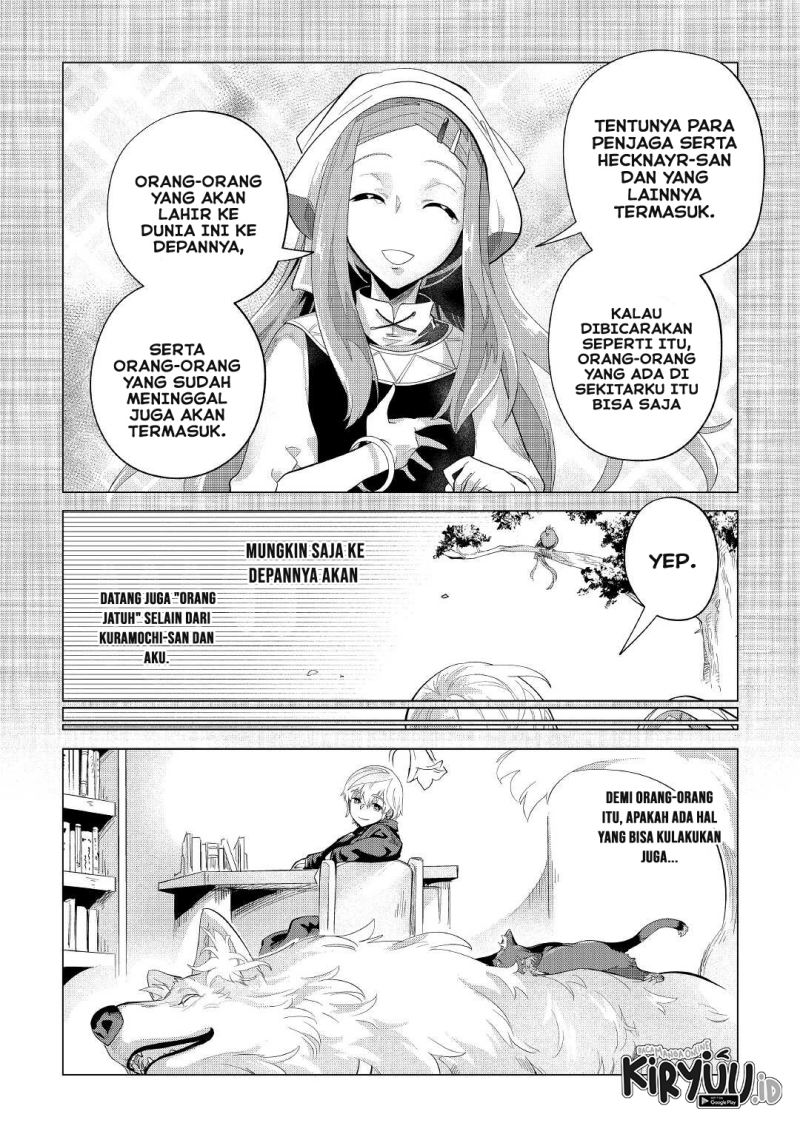 Chapter 37 - halaman 33