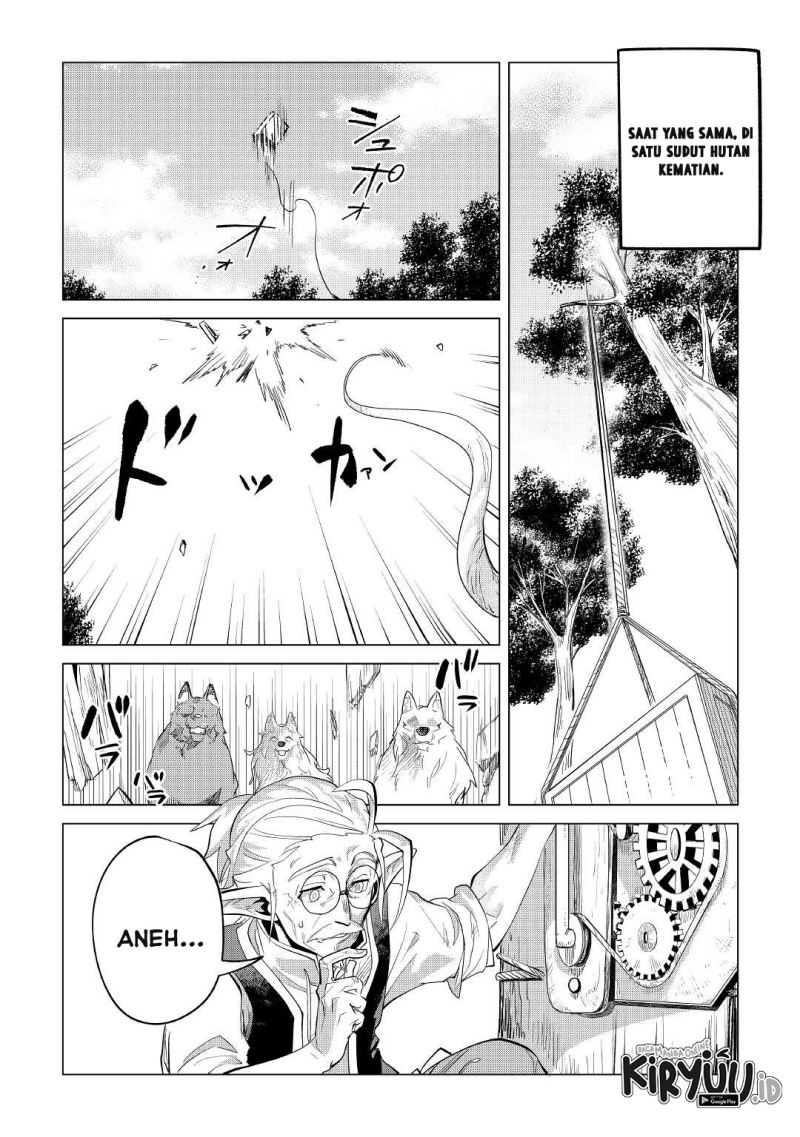 Chapter 37 - halaman 34