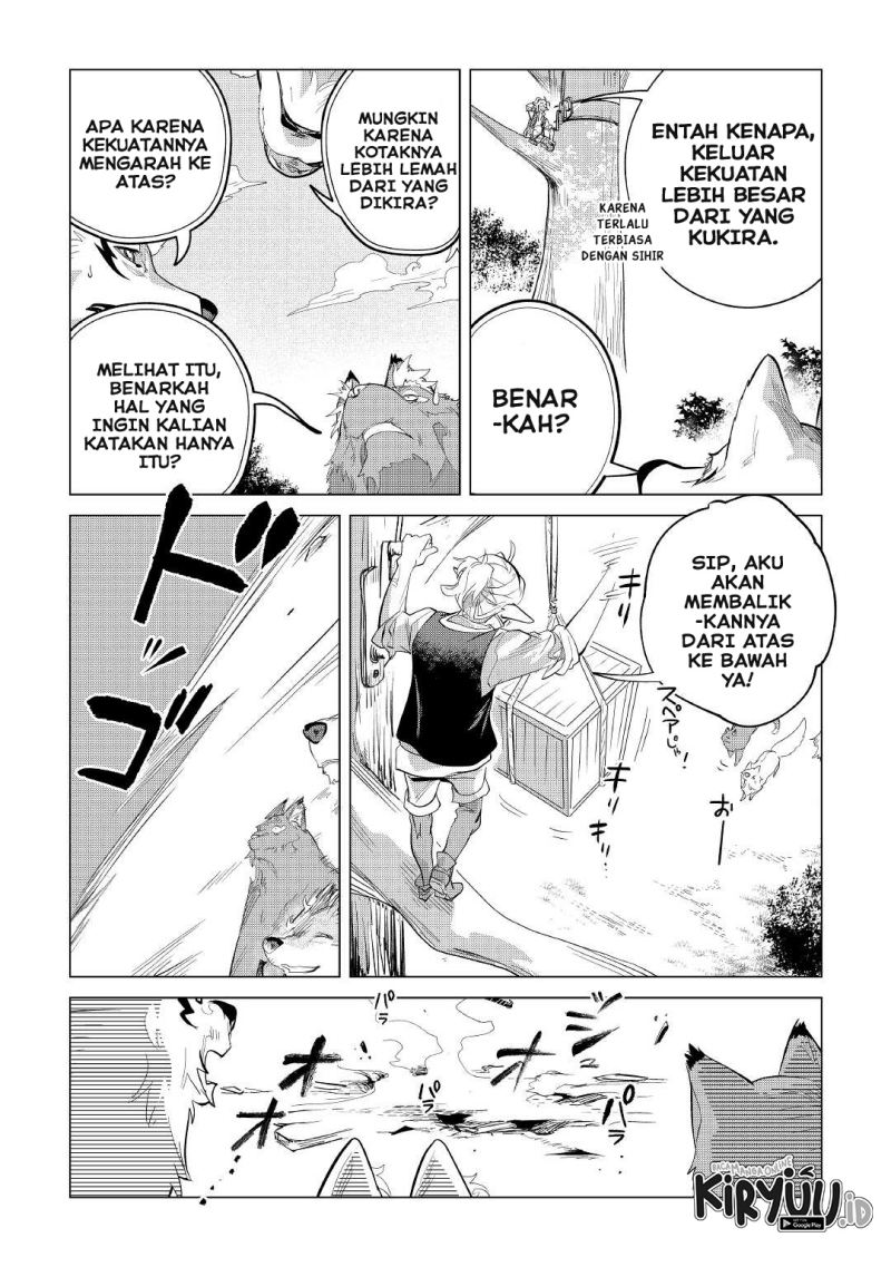 Chapter 37 - halaman 35