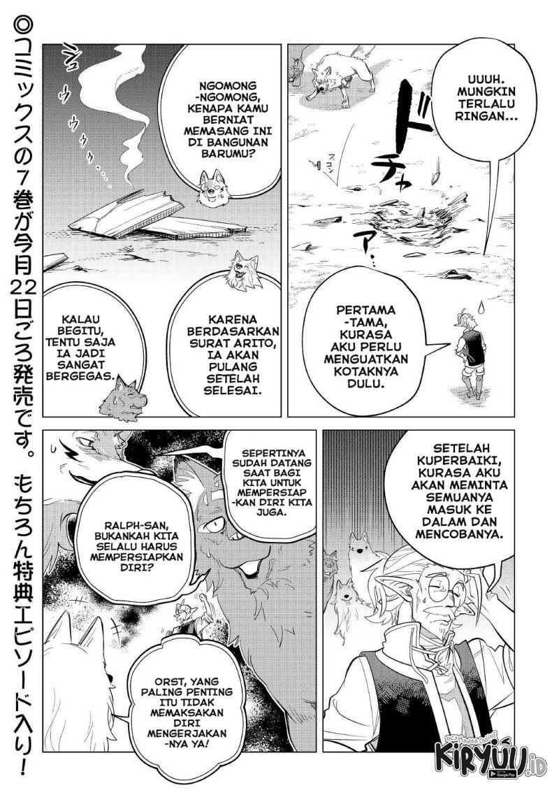 Chapter 37 - halaman 36