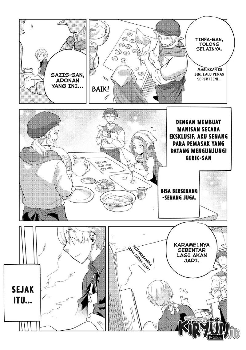 Chapter 37 - halaman 5