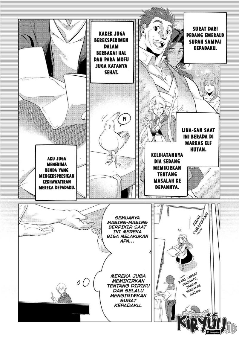 Chapter 37 - halaman 6