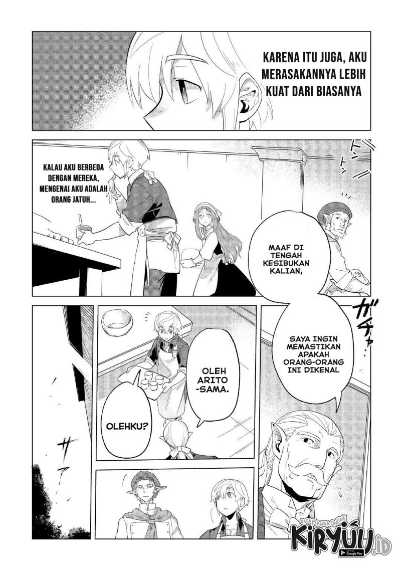 Chapter 37 - halaman 7