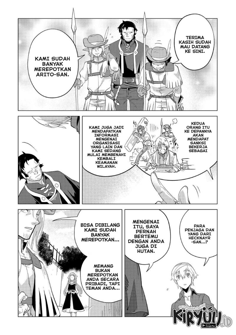 Chapter 37 - halaman 8