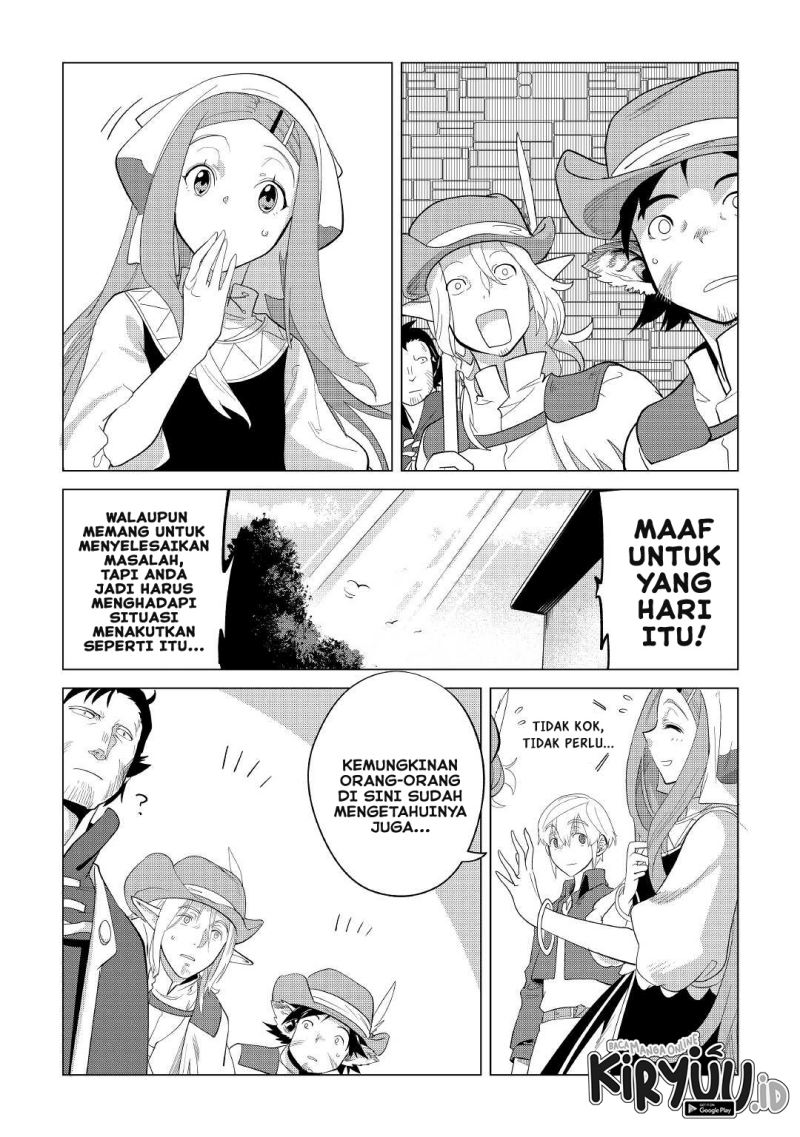 Chapter 37 - halaman 9