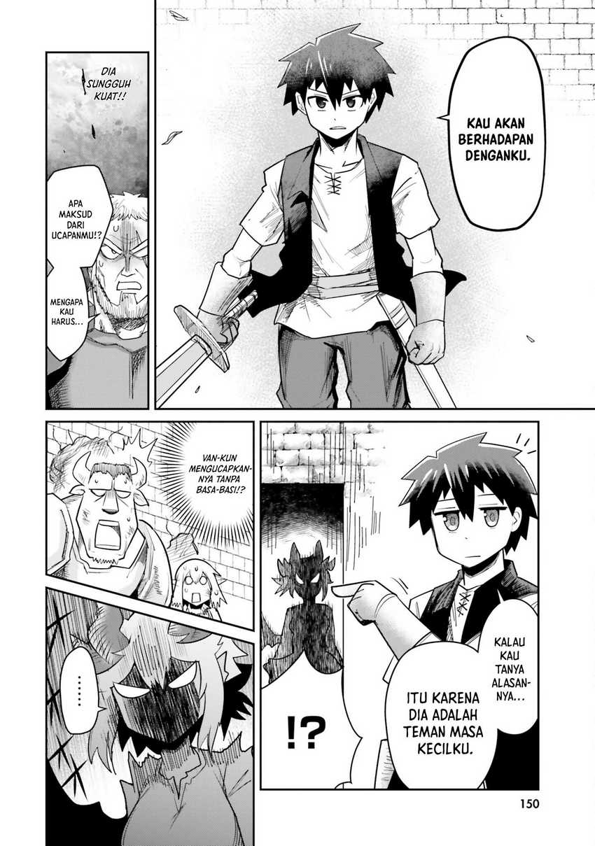 Chapter 9 - halaman 12