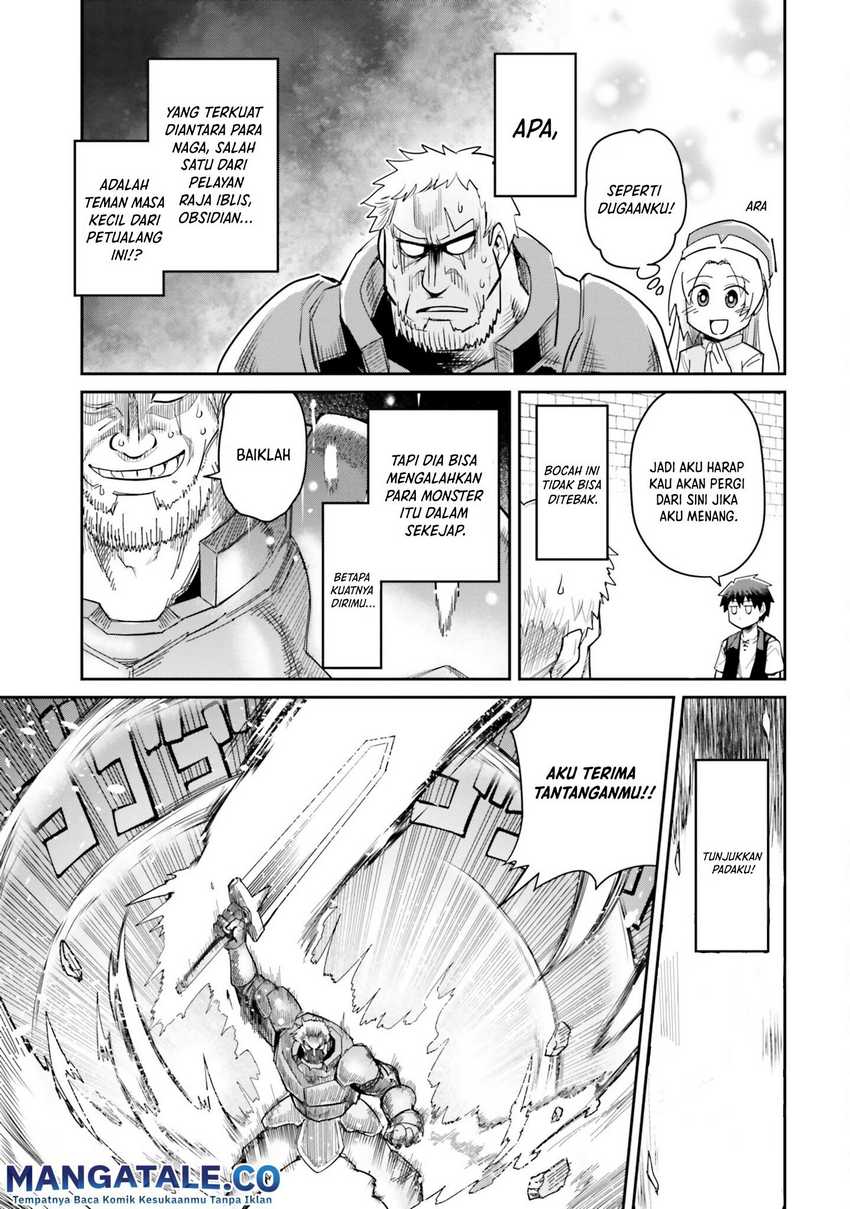 Chapter 9 - halaman 14