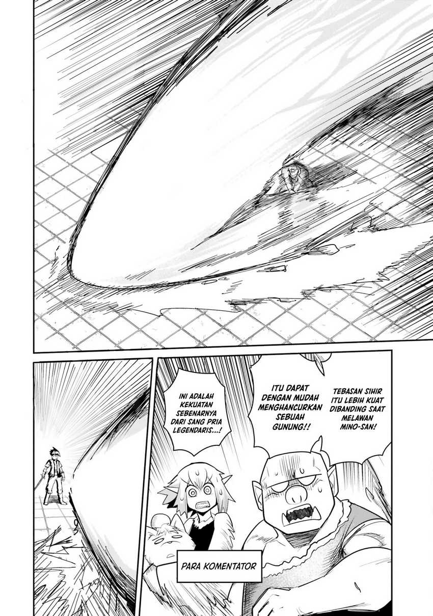 Chapter 9 - halaman 15