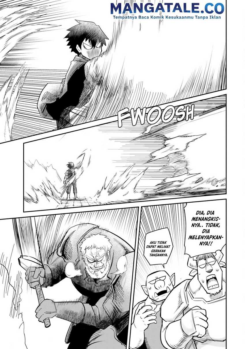 Chapter 9 - halaman 16