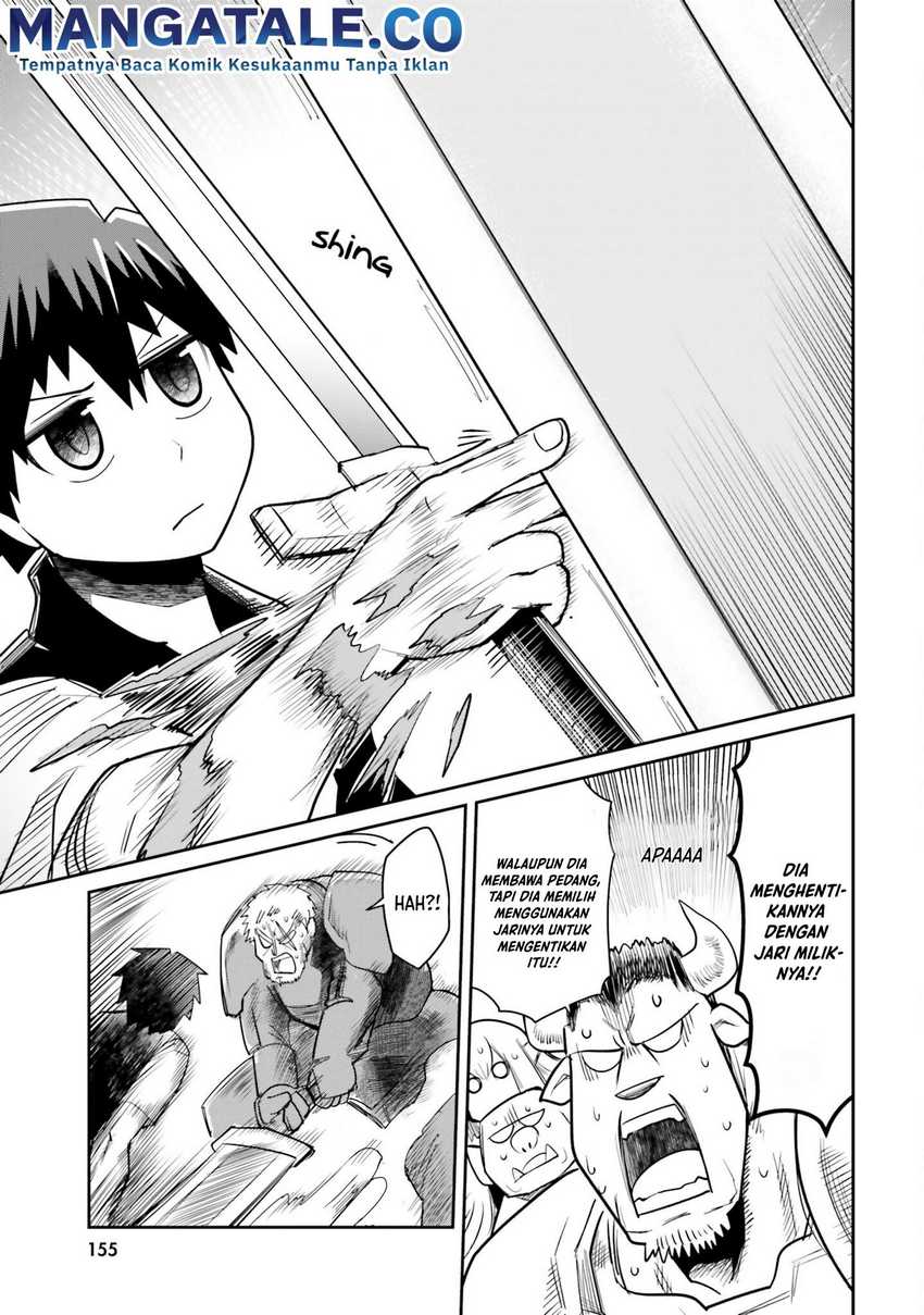 Chapter 9 - halaman 18