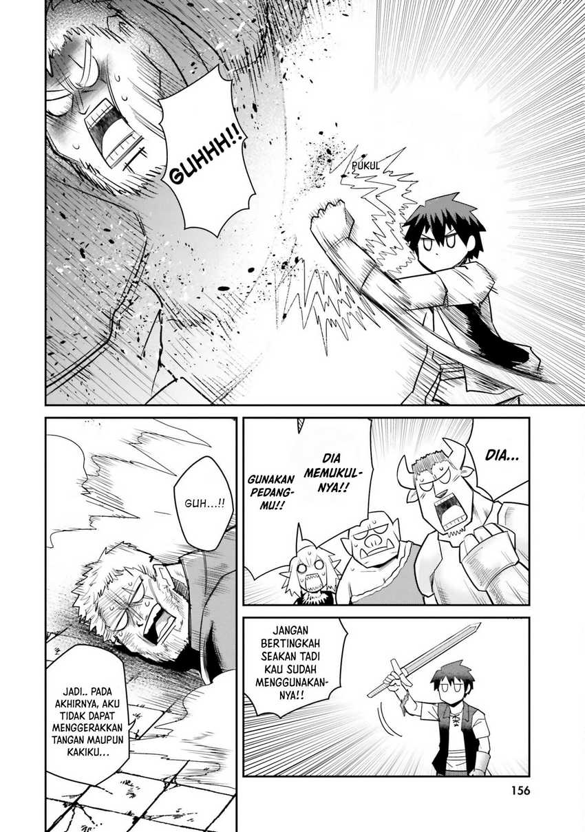 Chapter 9 - halaman 19